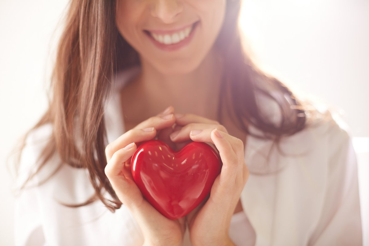 NovoNordiskES's tweet photo. Recomendaciones para cuidar la #saludcardiovascular y la #DiabetesTipo2 de manera conjunta:

- Dieta equilibrada ✔️
- Actividad física ✔️
- No fumar ✔️
- Medicación para la #diabetes prescrita ✔️

#ImpulsandoElCambioEnDiabetes https://t.co/km4094JDuY