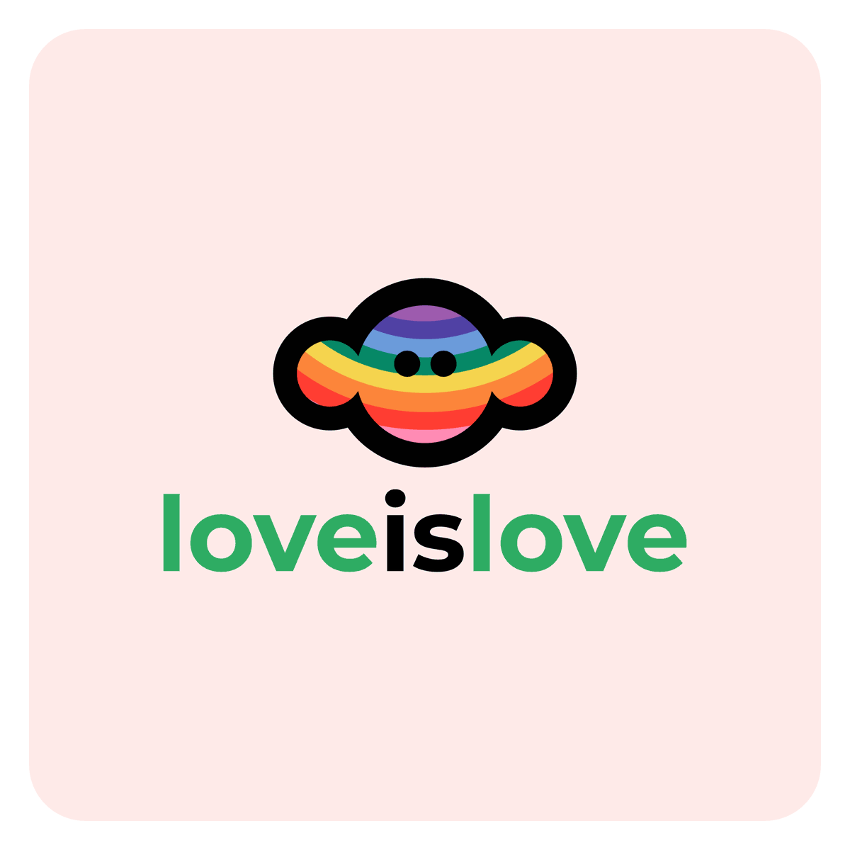 OrellutM's tweet photo. En Orellut Mobile celebramos el amor y la diversidad en todas sus formas. En el Día Internacional del Orgullo, nos unimos a la comunidad LGBT+ y reafirmamos nuestro compromiso con la inclusión y el respeto. 💙💛💜🌈

#Orgullo2023 #LoveIsLove #OrellutMobile https://t.co/QU8sbMDQJo
