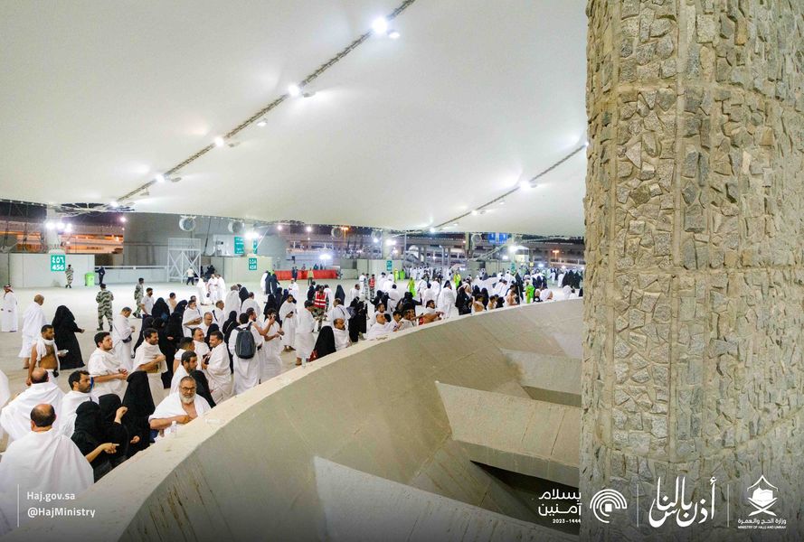 الصورة