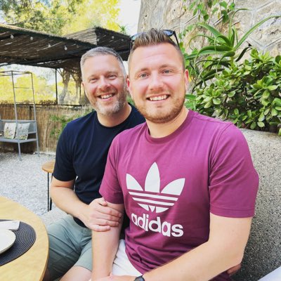 DaveNorwichuk's tweet photo. #NewProfilePic https://t.co/VGkGQeL8Ye