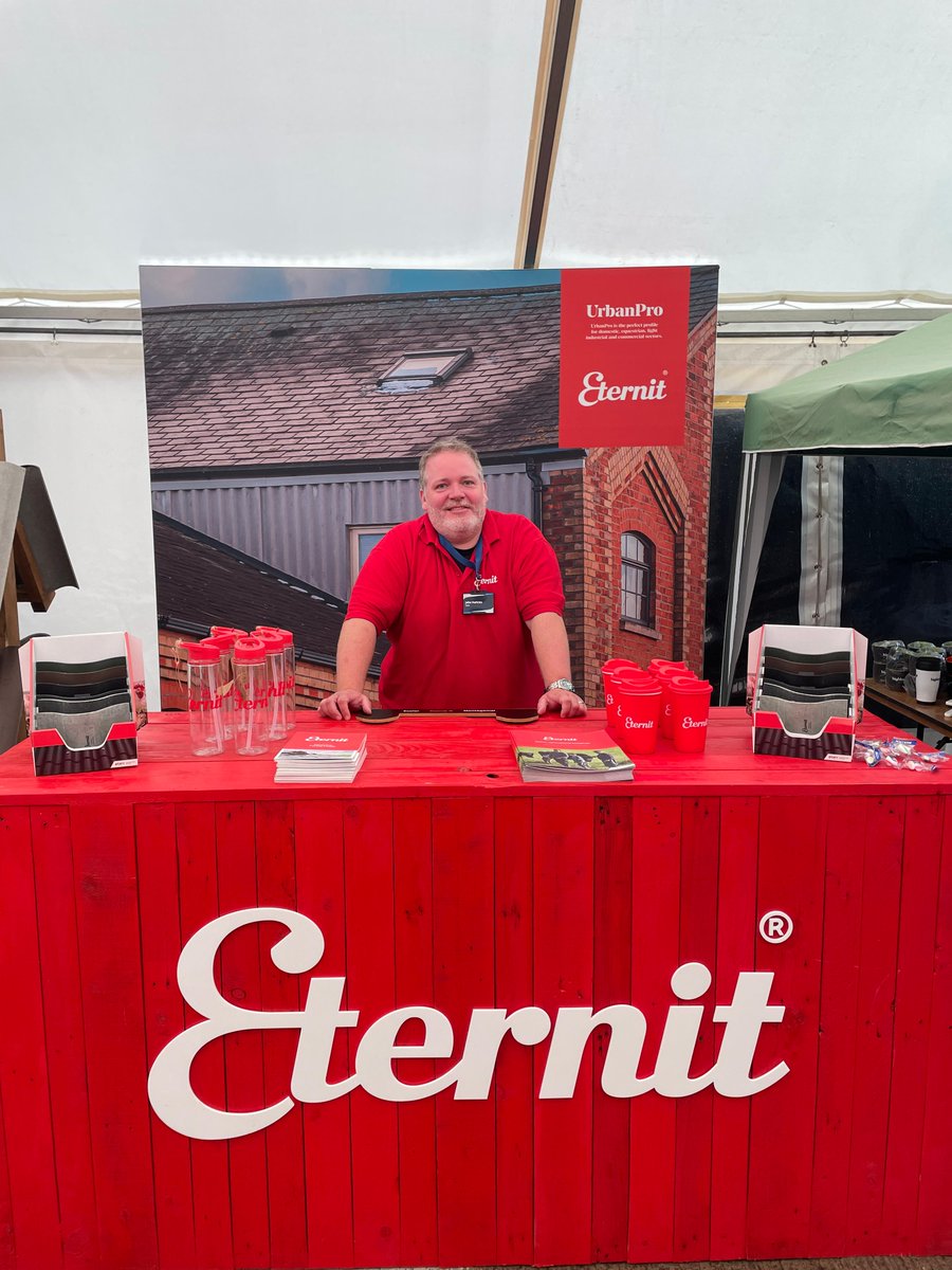 Thomas Graham & Sons tweet media