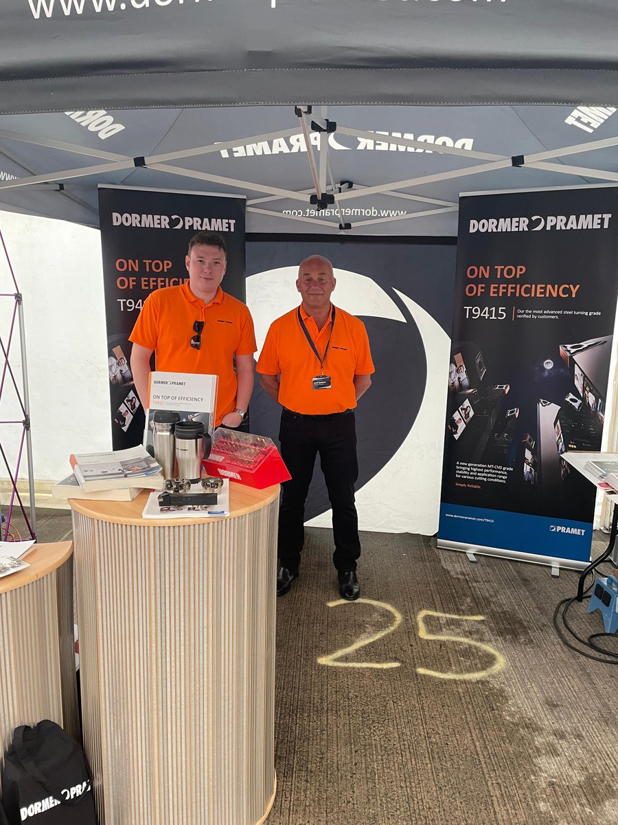 Thomas Graham & Sons tweet media