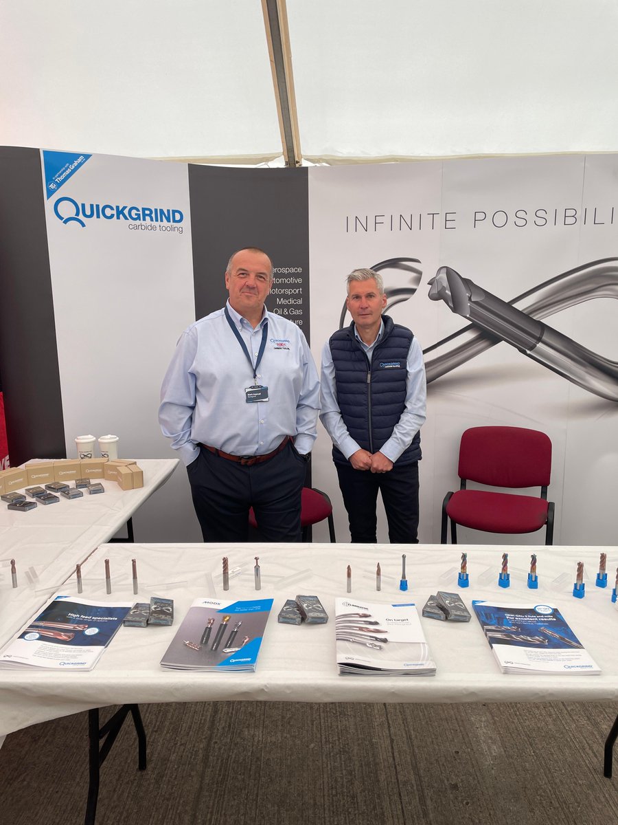 Thomas Graham & Sons tweet media