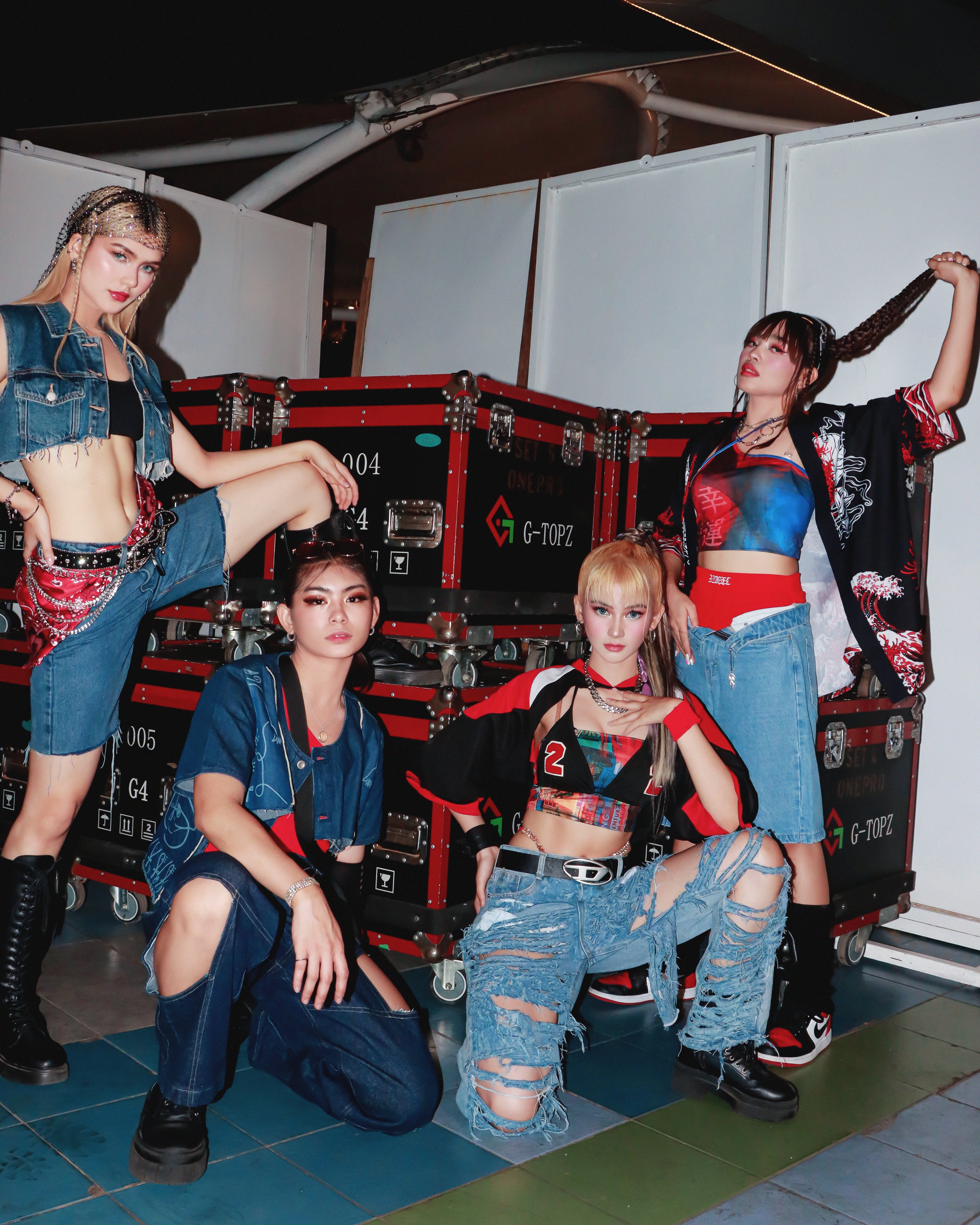 Fzseac5X0AY9gDh?format=jpg&name=4096x4096