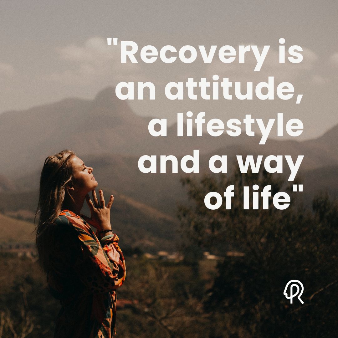 Recoverlution tweet media