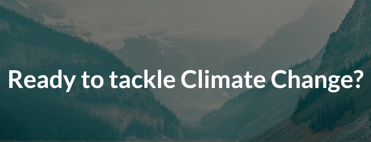 We are #hiring :
1) #synthesis #chemist
2) Process #engineer #apparatus &amp; component design
3) Process engineer conceptual design &amp; #simulation
4) Project engineer #pilotplant 
5) #laboratory chemist/engineer
6) chemical technical assistant (#cta)
 lnkd.in/eHDJ3eYR