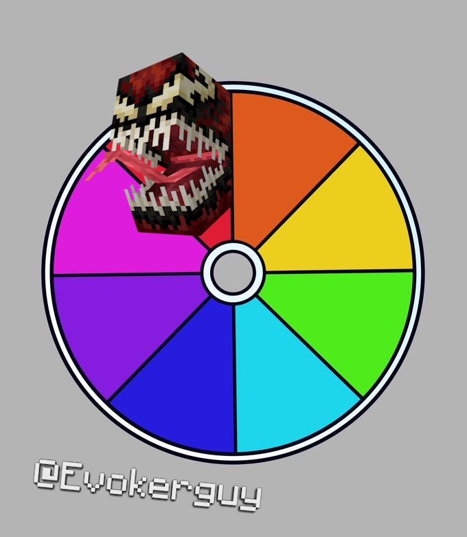 🥧| Mr. Marmitex |🥧 tweet media