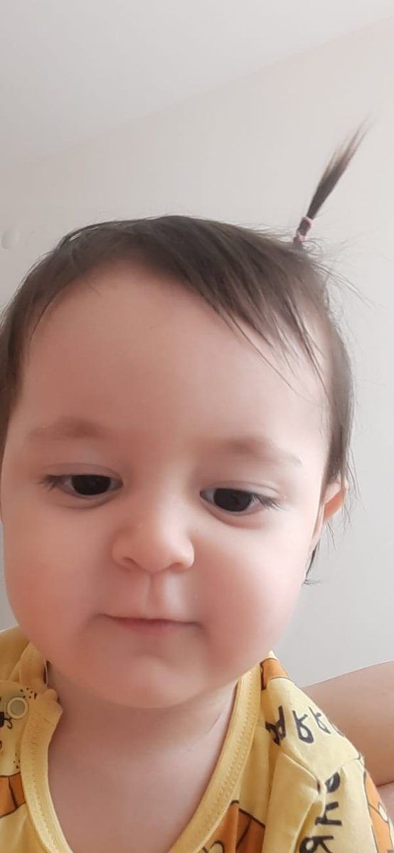 _yarenMuratoglu's tweet photo. #KurbanBayramı'nızı enişten dileklerimle kutlarım

Buyrunuz bayram şekeri; https://t.co/DNVAQ4QIYe