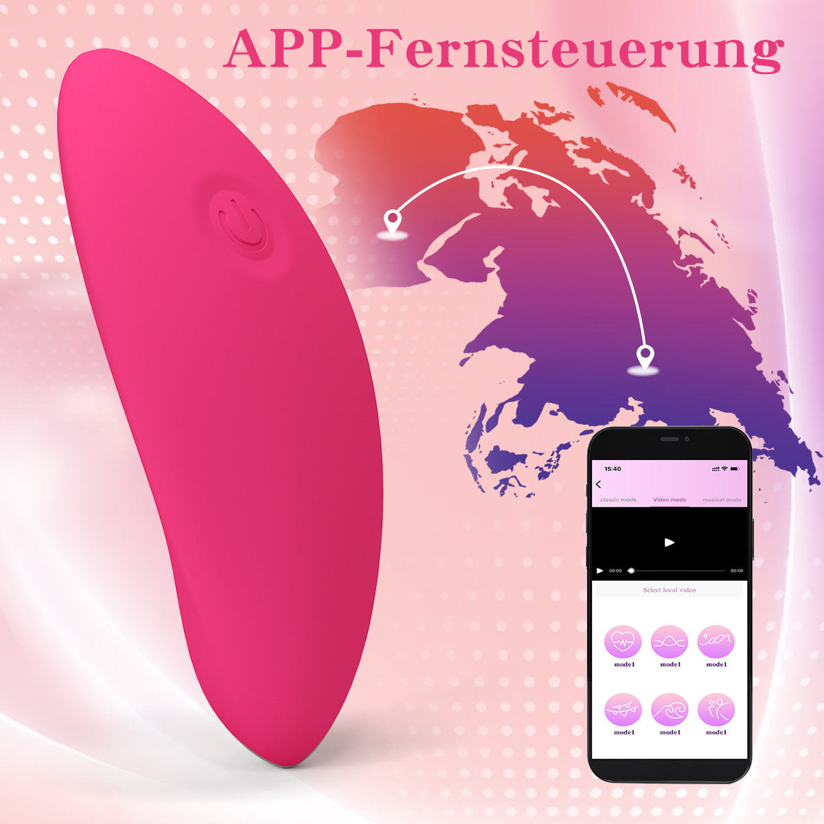 1 pic. New arrival for EU
DM me to try
#couple #motivation #lkmg #femdom #findom #onlyfansFree #smalldick