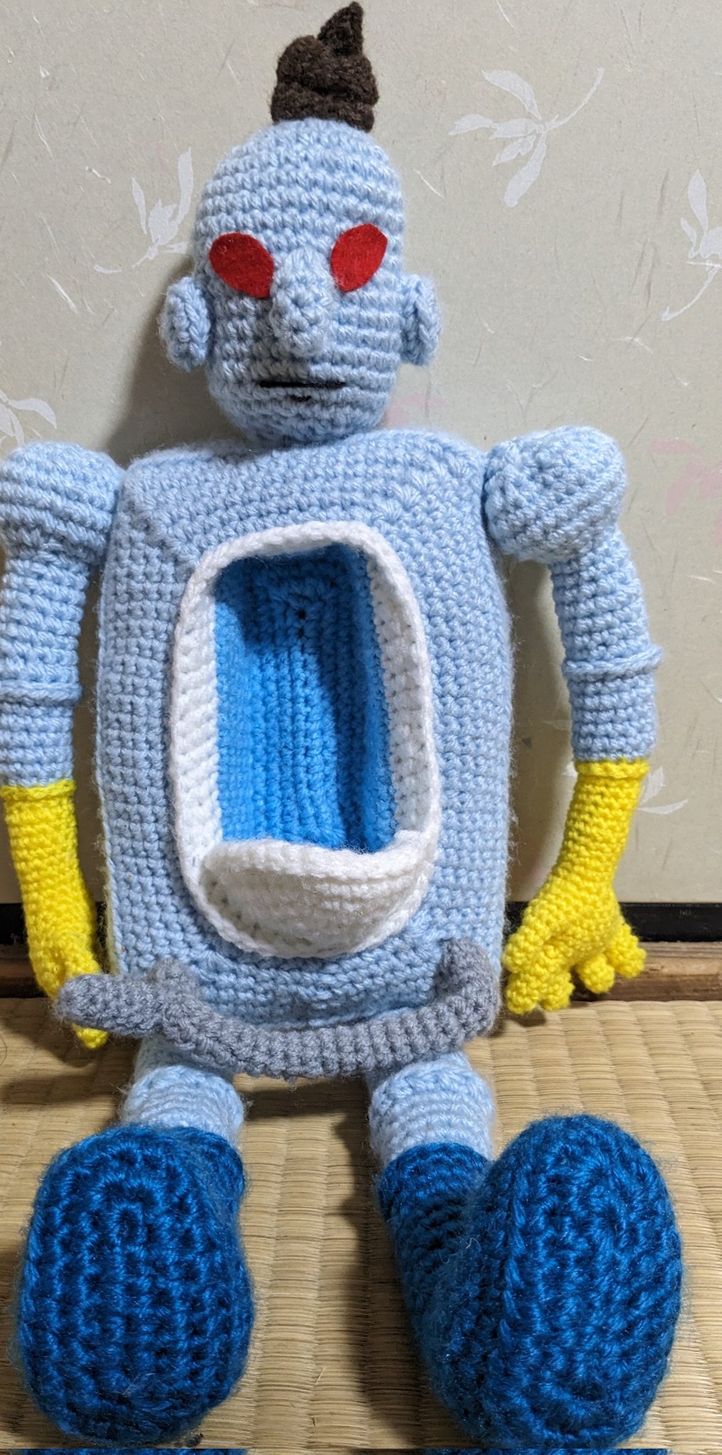 公ちゃま 専用ページ( ฅ ˙ᵜ˙ ฅ) 。.:＊・゜ 多様なアイテムを揃えた