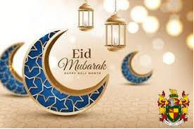 AGSB Head Master tweet media