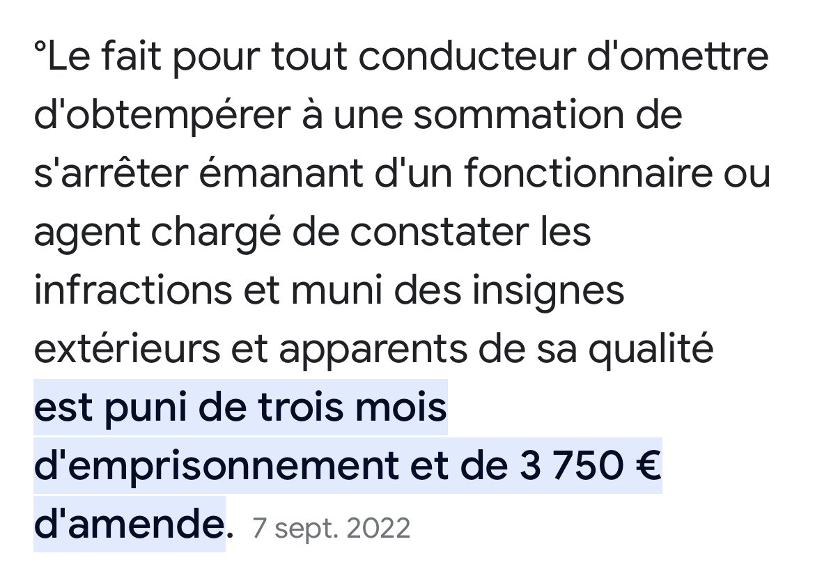 antonindaf's tweet image. Sinon y avait le choix de la justice  #Nanterre