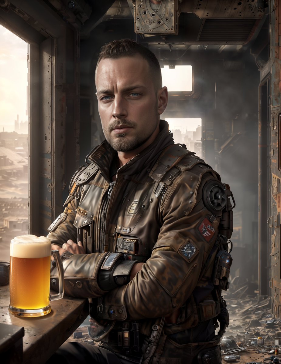 digi_caps's tweet photo. Join me @digi_caps and my co-host @Chrisland1405  for a beer at the Bar &amp; Chill Twitter Space this Friday at 2:30 GMT

We'll be discussing the importance of secondary sales and why you should keep focus on this.

Join the conversation #NFTFam, we love to hear from you! See Below https://t.co/p68ZAanDVe