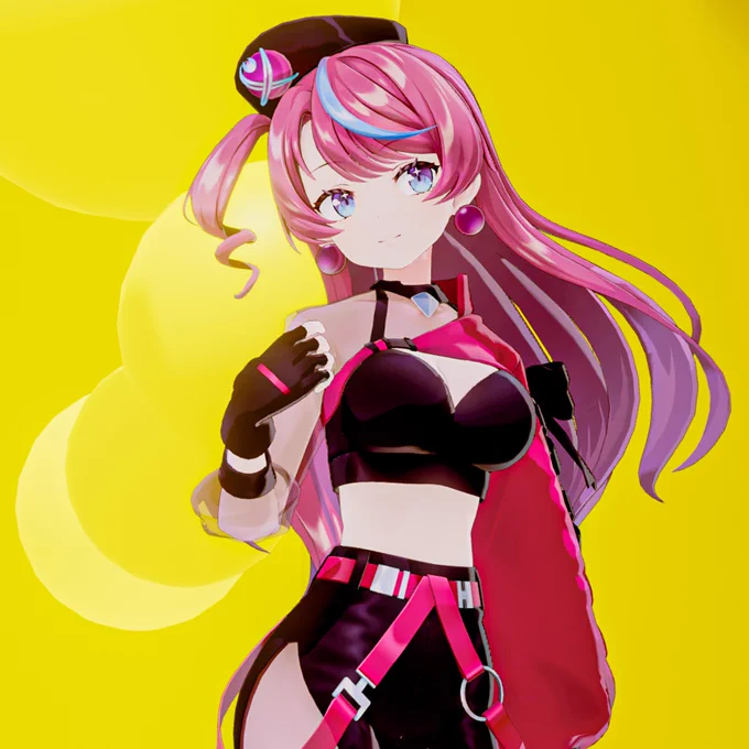 歌がんばりたいな～!今年は秋M3も出るよ ライブ出演、vocal依頼もお待ちしてます 過去のリリース