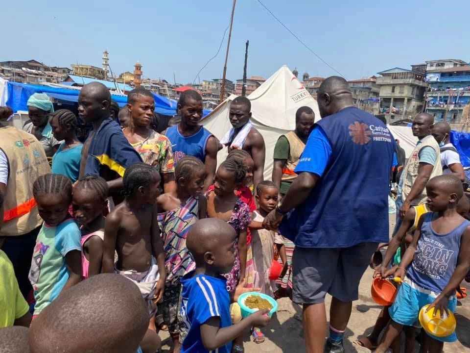 Integral Human Development tweet media