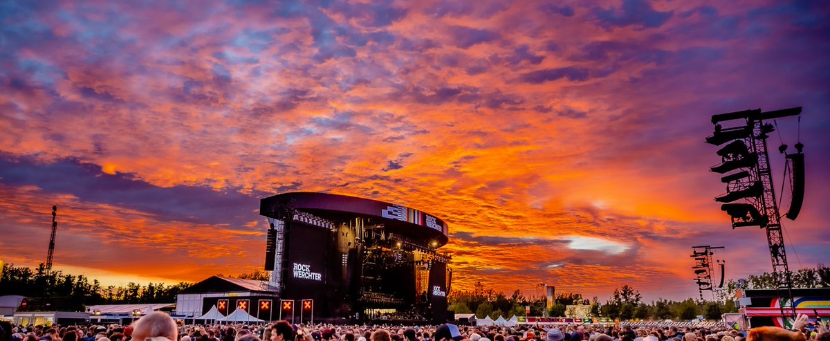#Rock_Werchter #RW23 #RW23 #atthefestivals #RW23 #RW2023 #MusicFestival #FestivalSeason #FestivalVibes  Watch Rock Werchter 2023 Live stream ℹ️ Hit the link 👇👇
🔴Live Stream Link {1}👉📺📲►🔗 rockwerchtertv.xyz/Rock-Werchter-…
🔴Live Stream Link {2}👉📺📲►🔗 rockwerchtertv.xyz/Rock-Werchter-…