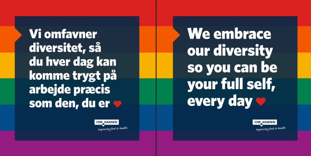 Sune Gylling Æbelø tweet media