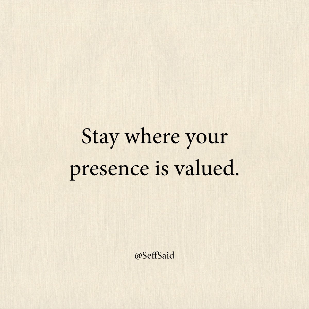 SeffSaid's tweet image. Definitely this 👇