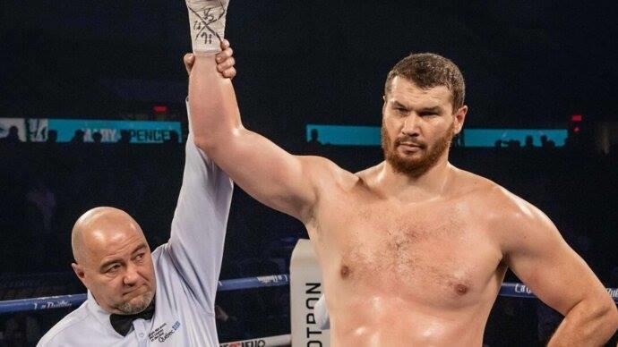 Sportbox.ru tweet media