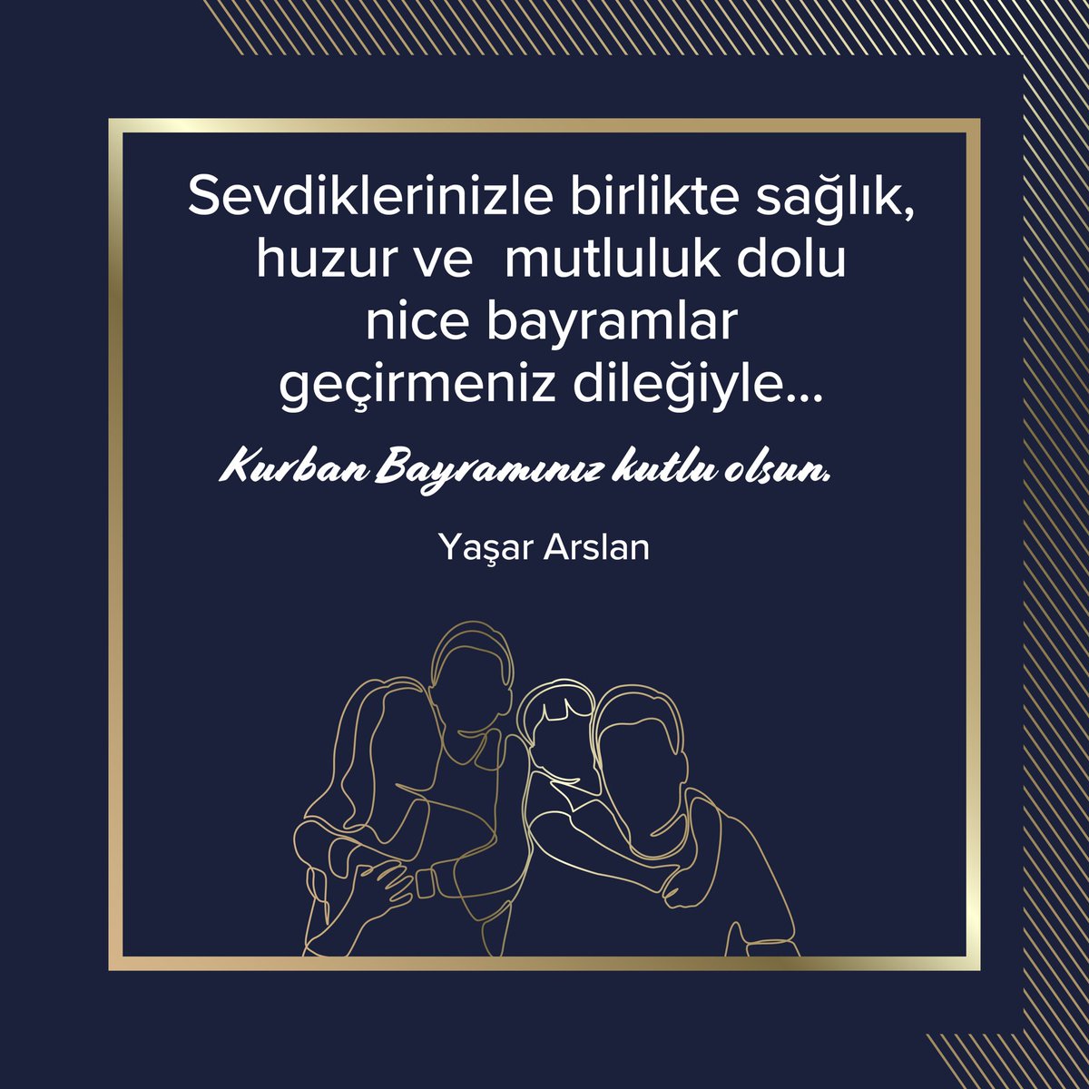 Yaşar ARSLAN (@yasararsln1) on Twitter photo 