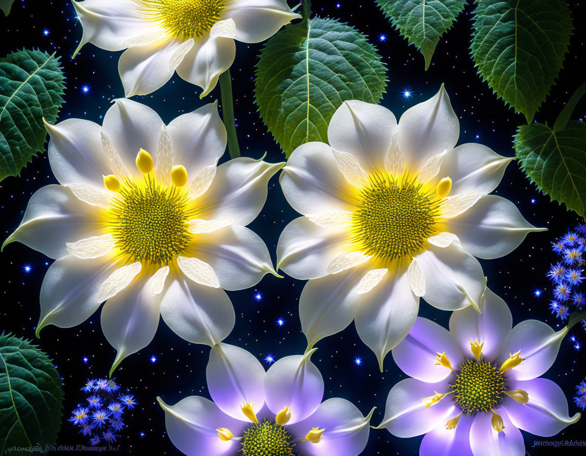 CS__source2_'s tweet image. 🌞 The sun never sets on the #crypto market. It's a 24/7 adventure that never sleeps.