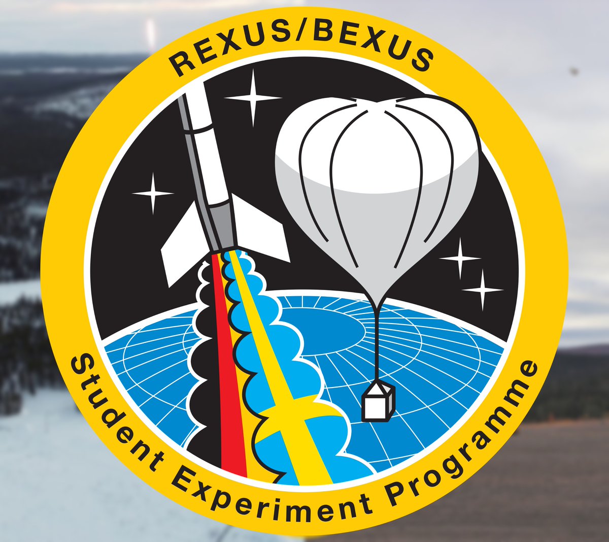 🎈🚀🌌 Attention all aspiring space researchers! When submitting your experiment proposal to the REXUS/BEXUS programme, it's important to remember that while ambitious projects are exciting, feasibility is key to being selected. (1/6)