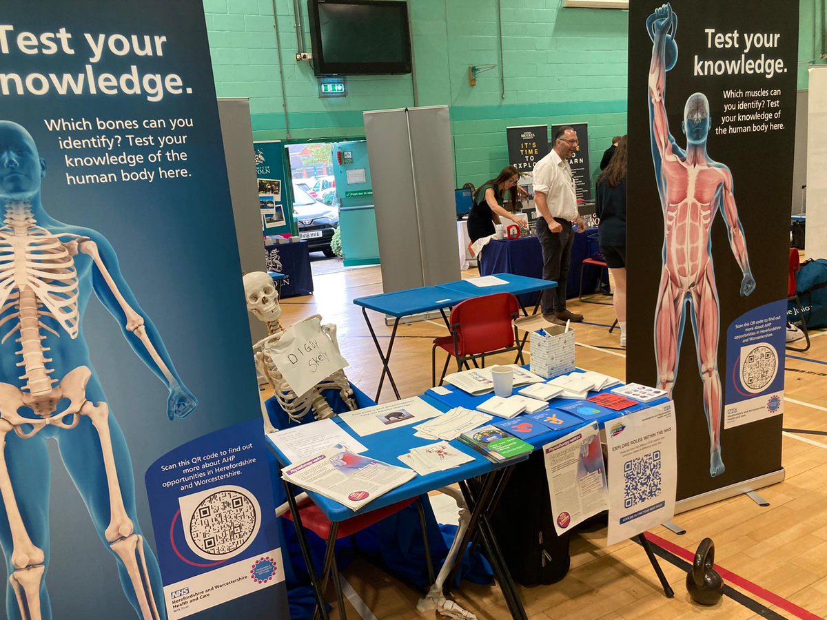 Tash Dent tweet media