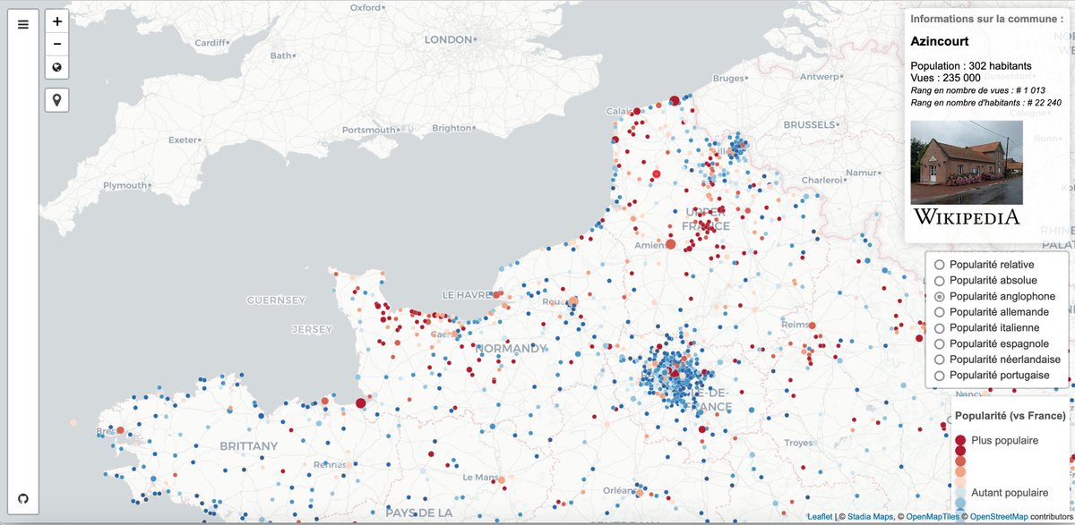 @mat@mapstodon.space tweet media