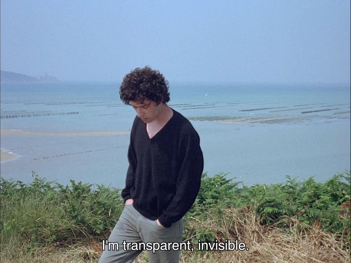 mubi's tweet photo. https://t.co/h70bEJhVia