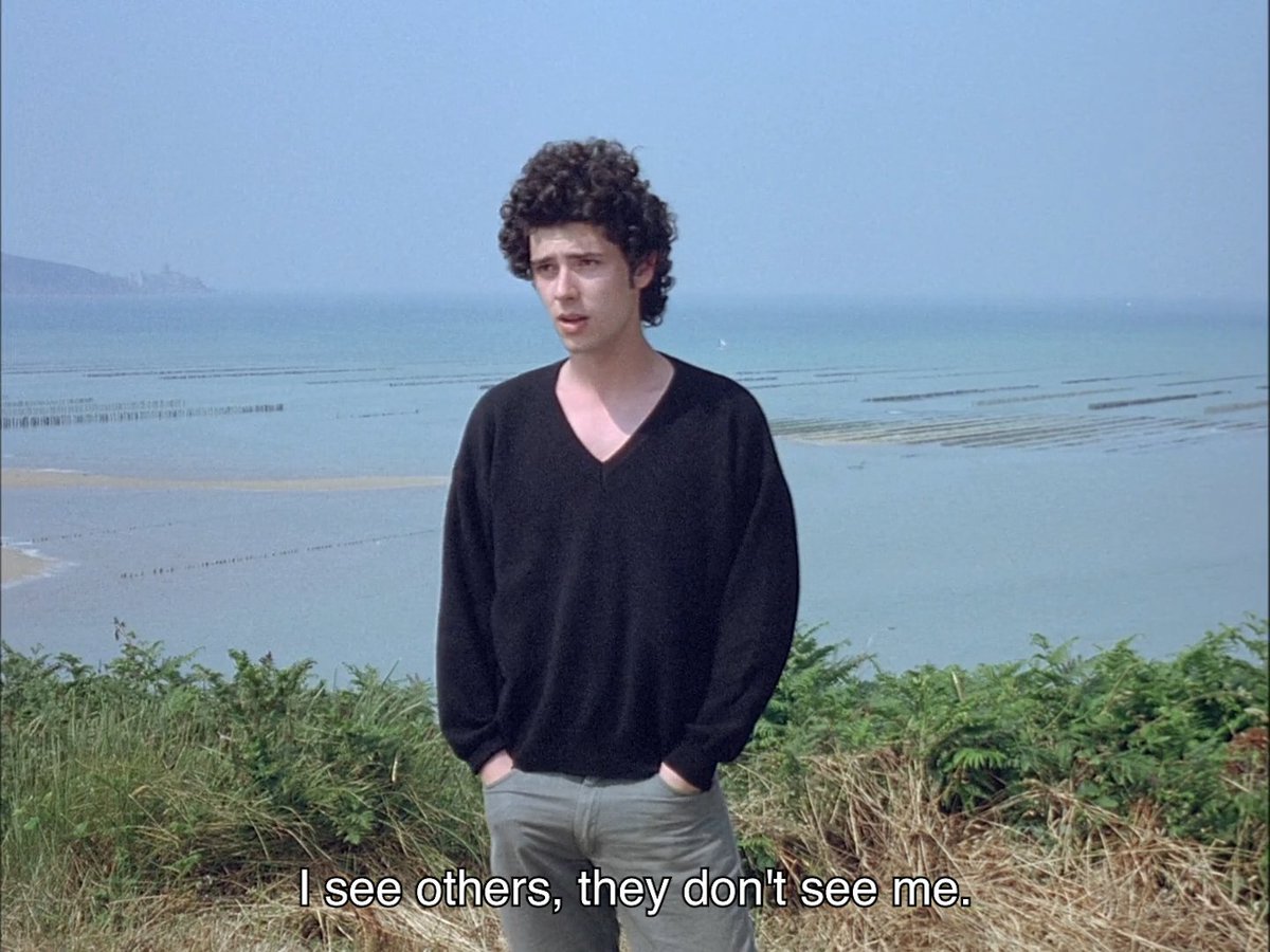 mubi's tweet photo. https://t.co/h70bEJhVia