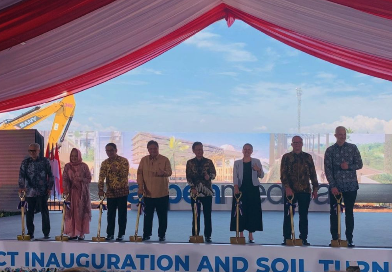 Gortemaker Algra Feenstra tweet media