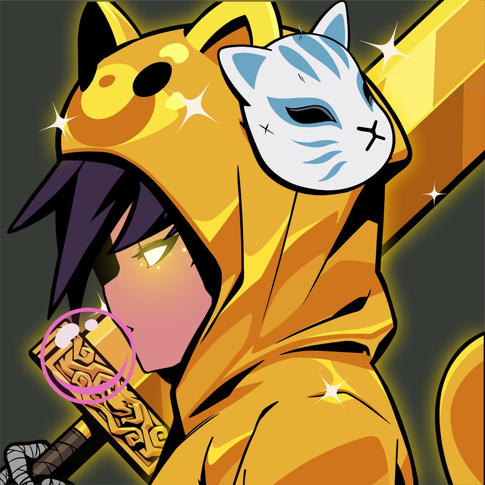 Crypto Casino Hub tweet media