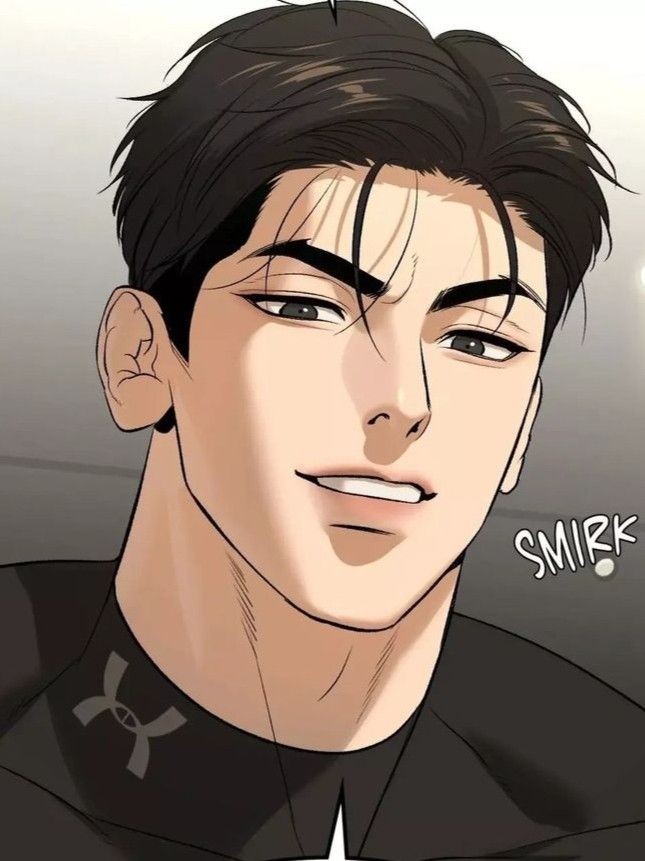 akemii_ue's tweet photo. *what if....!?
.
.
.
#징크스 #Jinx #Jaekyung #mingwa #Yaoi #manhwatwt
#JooJaekyung #KimDan #Jinx #JinxManhwa #Jinx_Manhwa https://t.co/2tvTBQR24V