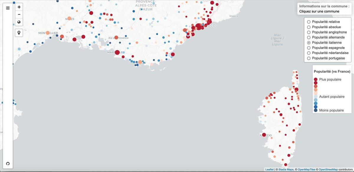 @mat@mapstodon.space tweet media