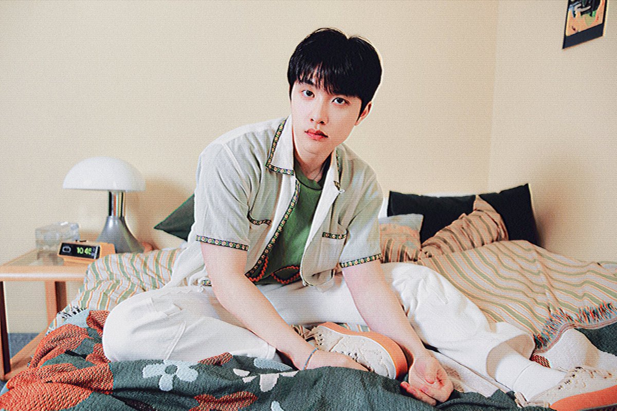 달큥 tweet media