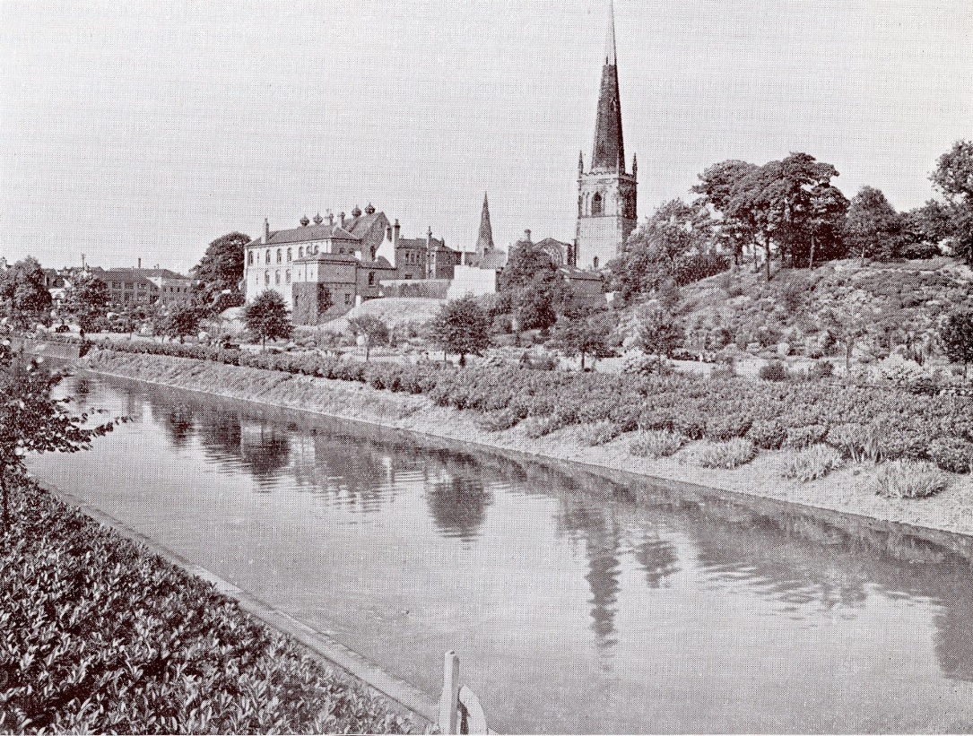 DMUArchives&RareBooks (@dmuspecialcolls) on Twitter photo <a href="/DMUforlife/">DMUforLife</a> <a href="/dmuleicester/">dmuleicester</a> <a href="/HistAss/">Leicester Historical Association</a> The 'Newark' refers to the Newarke Precinct which stretches from the Castle down to Hawthorn & includes Magazine Square. Castle Gardens opened with that name tho (I think) in 1926. Here's a view from 1934. <a href="/DMUforlife/">DMUforLife</a> <a href="/dmuleicester/">dmuleicester</a> <a href="/HistAss/">Leicester Historical Association</a> The 'Newark' refers to the Newarke Precinct which stretches from the Castle down to Hawthorn & includes Magazine Square. Castle Gardens opened with that name tho (I think) in 1926. Here's a view from 1934.