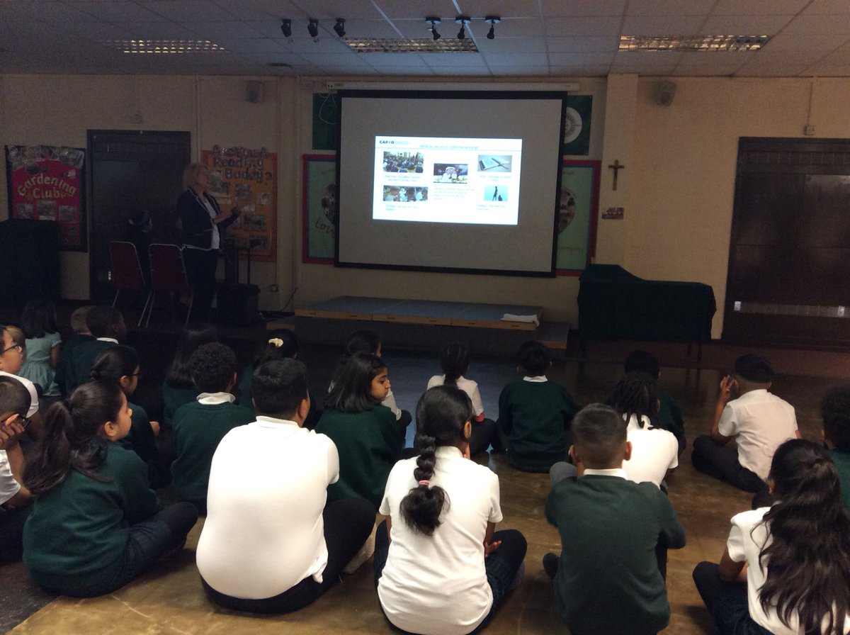 StPats_Year4 tweet media