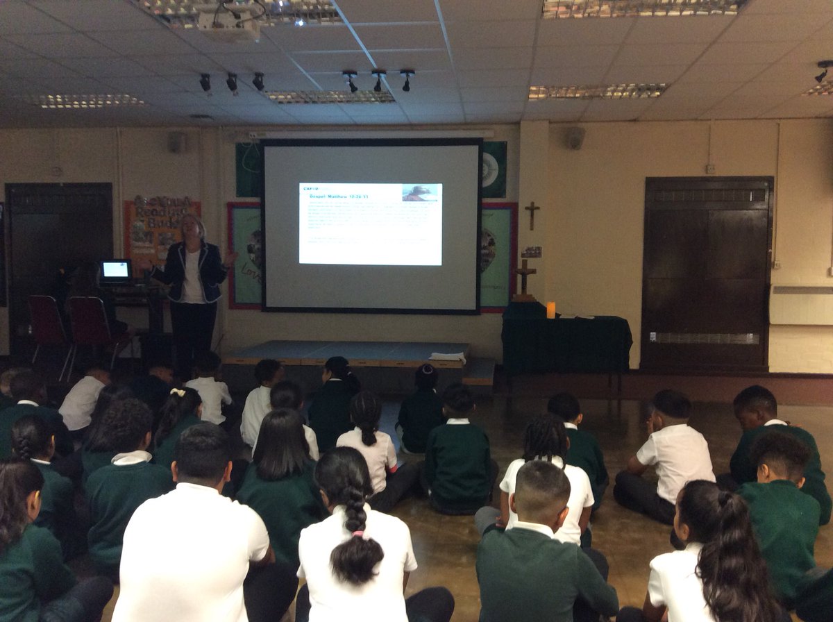 StPats_Year4 tweet media