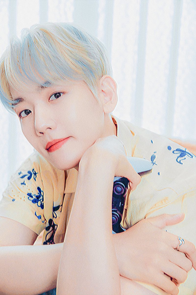 달큥 tweet media