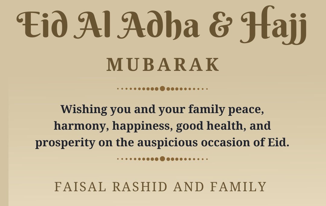 #EidAlAdha2023 #Eid_Mubarak #Hajj2023