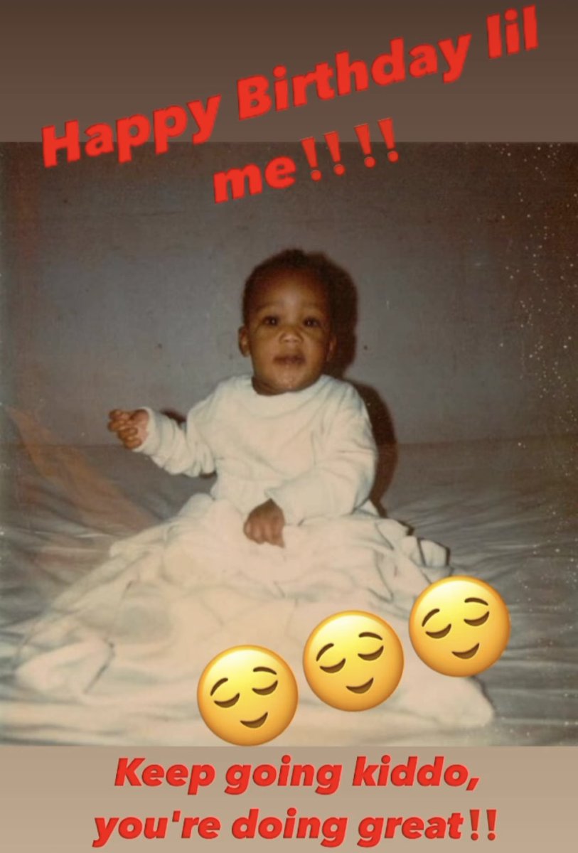 Dr Ish Major tweet media