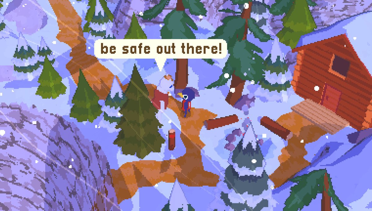 indiewish tweet picture
