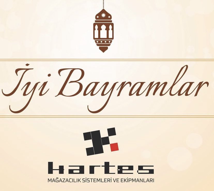 #iyibayramlarTürkiye #tümsevdiklerinizle