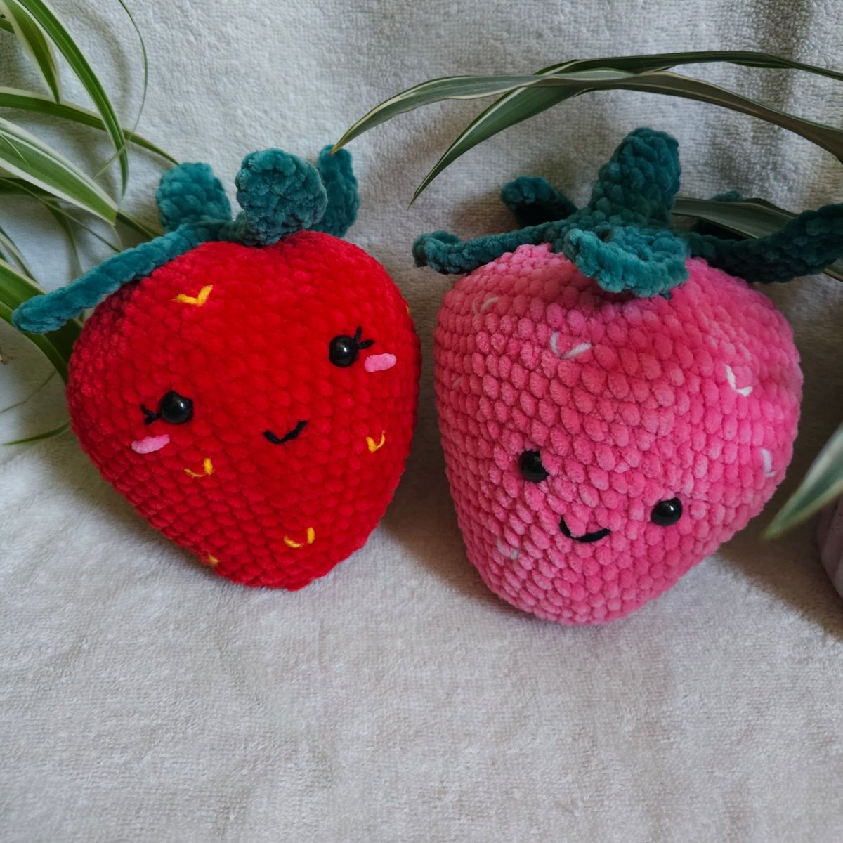 Hopes_Crochet_ tweet picture