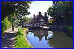ilkcam's tweet photo. Since the end of May, the latest images at Ilkeston Cam have been from #Attenborough, #Langley Mill Canal Festival, #Sandiacre Lock and #Long Eaton Carnival. This week we're in Victoria Park. See them all and more at https://t.co/rlUZH4Fp9d https://t.co/P9cTT7VbU2