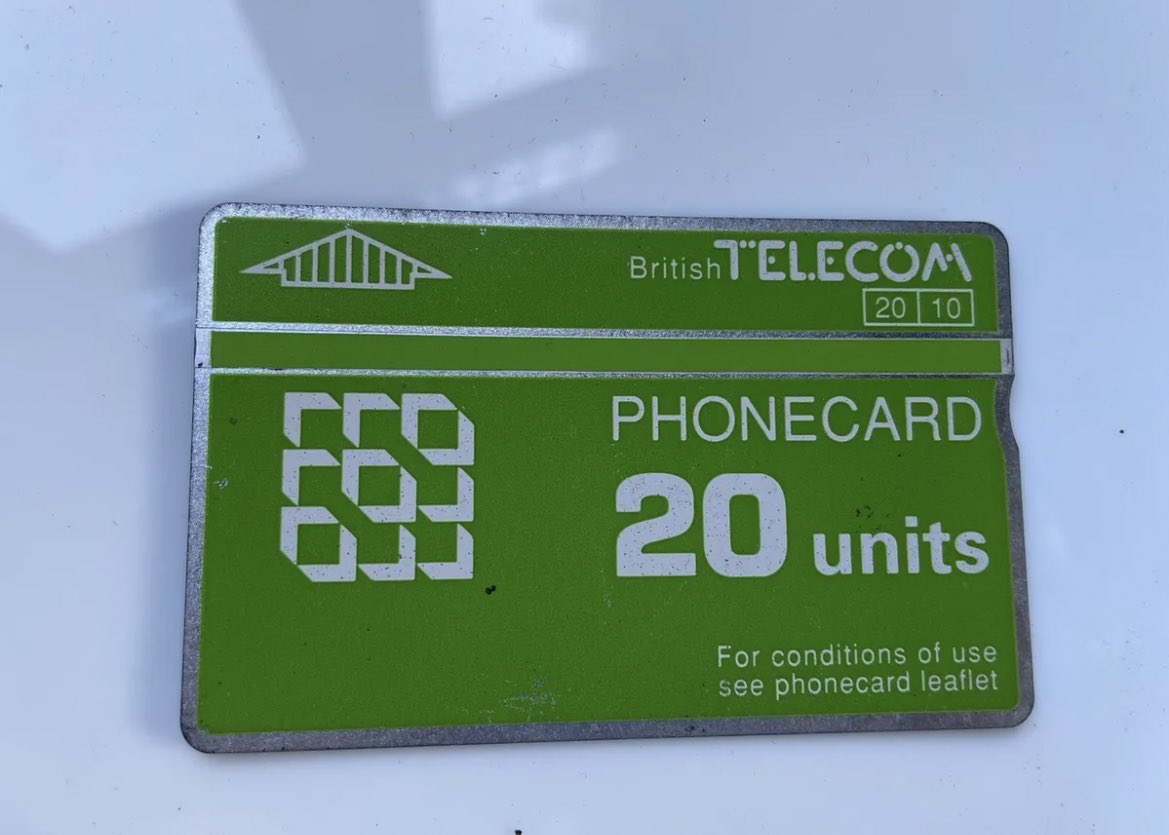 J O N _ T O L L E Y on Twitter "today I am thinking about the short