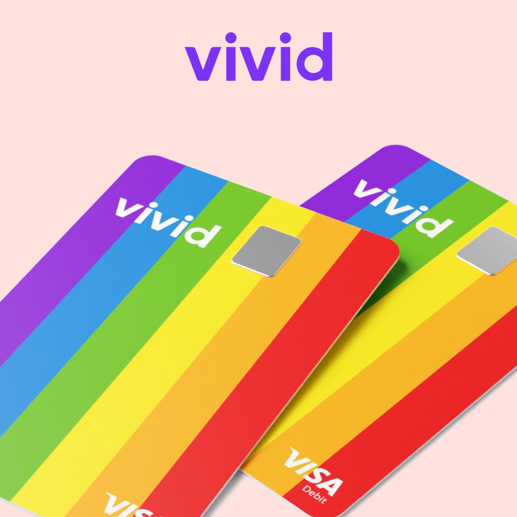 Vivid tweet media