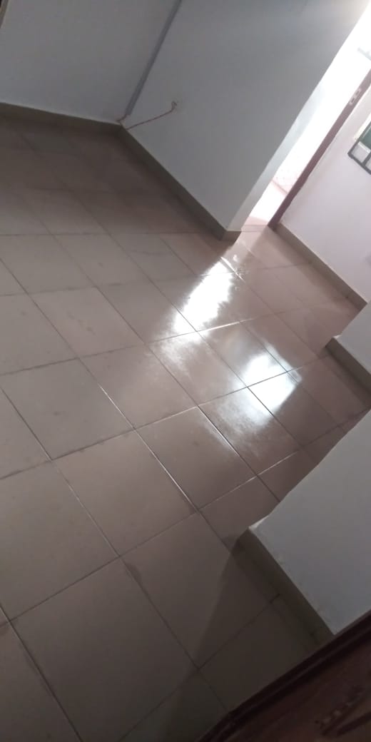 colley_cleaning's tweet photo. #ColleyCleaningService
We give best and quality Cleaning Service, we are top notch at what we do.
Call us anytime for the best Cleaning Service 08071729911.
#cleanersinumuahia
#cleaningseevice #umuahiacleaningservice #umuahiacheaning #cleaningserviceinabia https://t.co/D3SsYcskmf