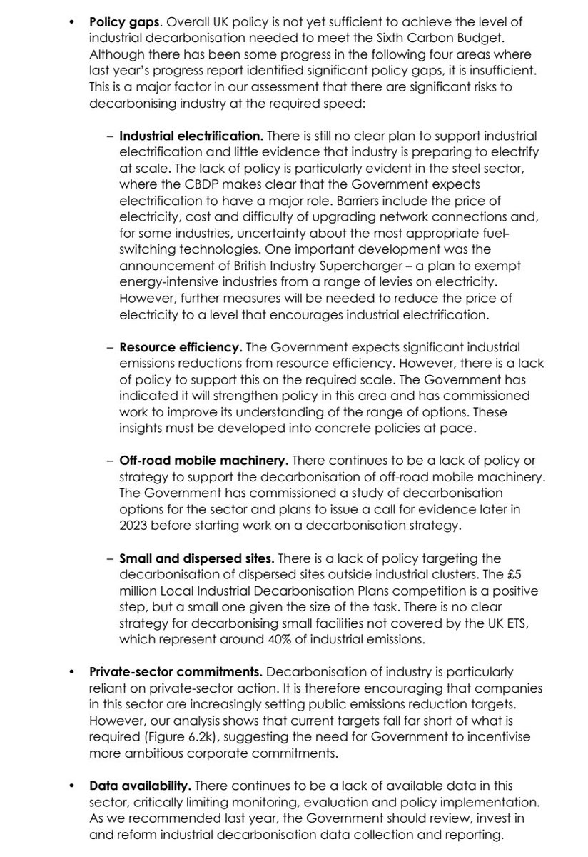 Aaron Goater tweet media