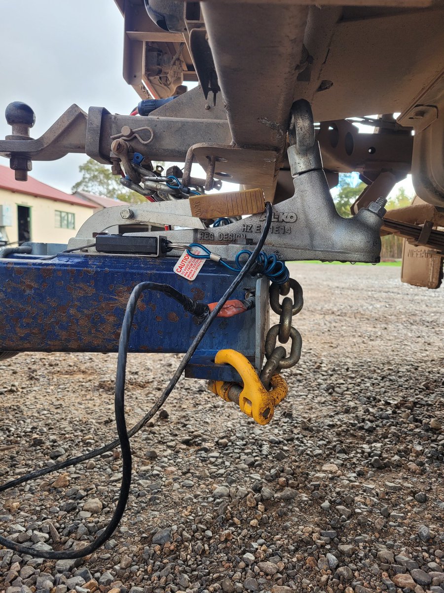 Martin Slade tweet media